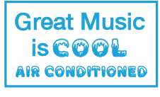 great_music_is_cool_air_cond